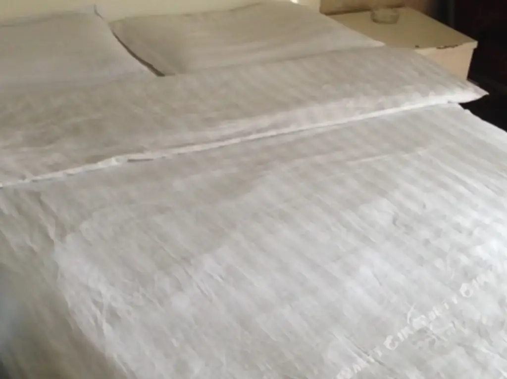 Ухань: Deyun Farm Hotel