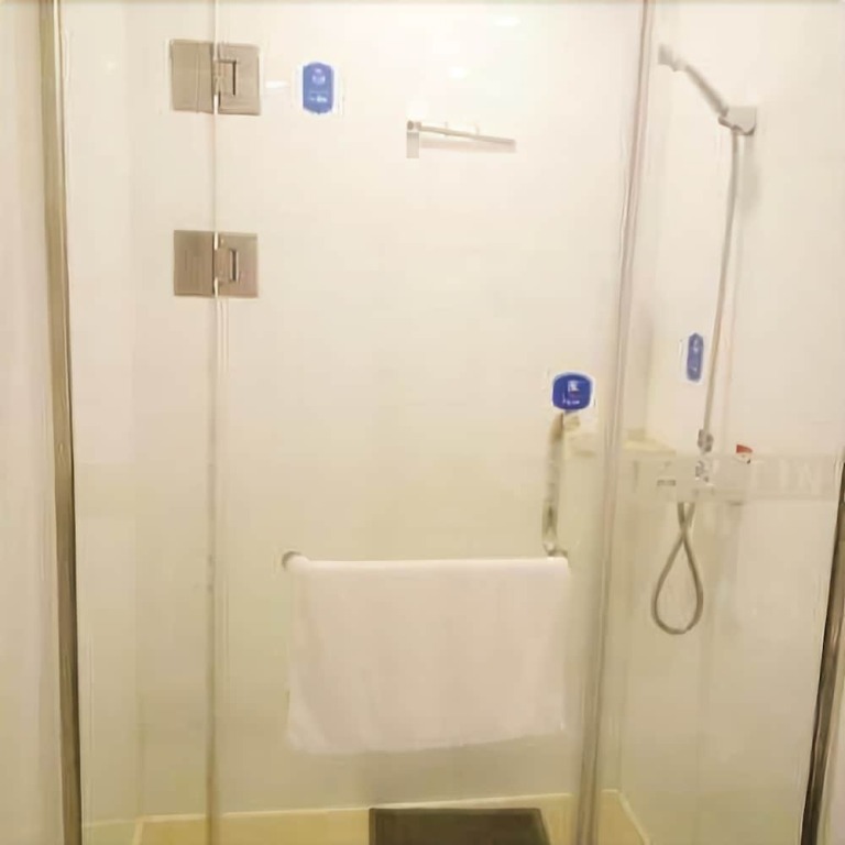 Нанкин: Hanting Hotel