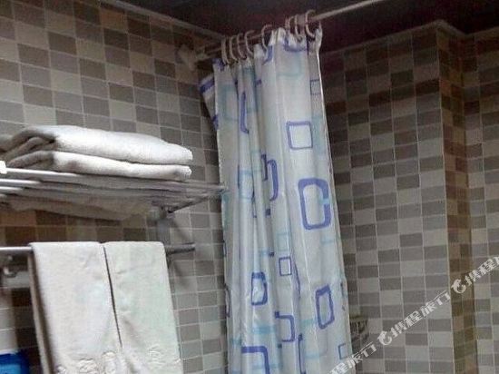 Тайчжоу: Junyuelai Hotel