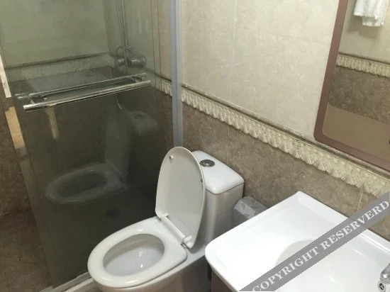 Ханчжоу: Nongfu Farmhouse