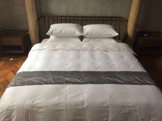 Нинбо: Runshe Hotel