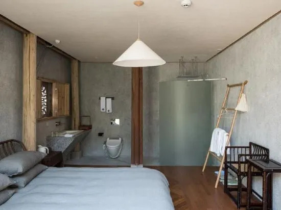 Нинбо: Runshe Hotel