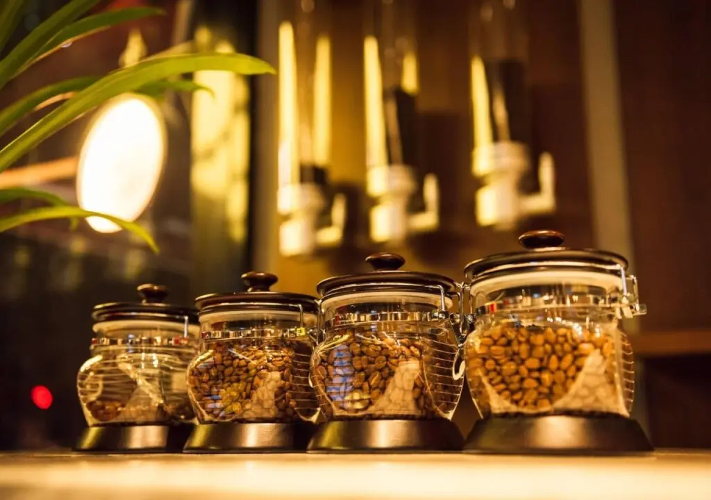Шанхай: James Joyce Coffetel Shanghai International Tourism and Resorts Zone Branch