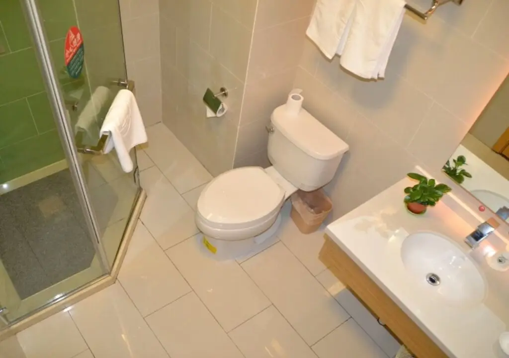 Шанхай: GreenTree Inn Shanghai Kangqiao Zhoupu Xiuyan Road Metro Station Kangs