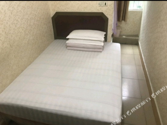 Шэньчжэнь: Shenzhen Jinhong Hotel