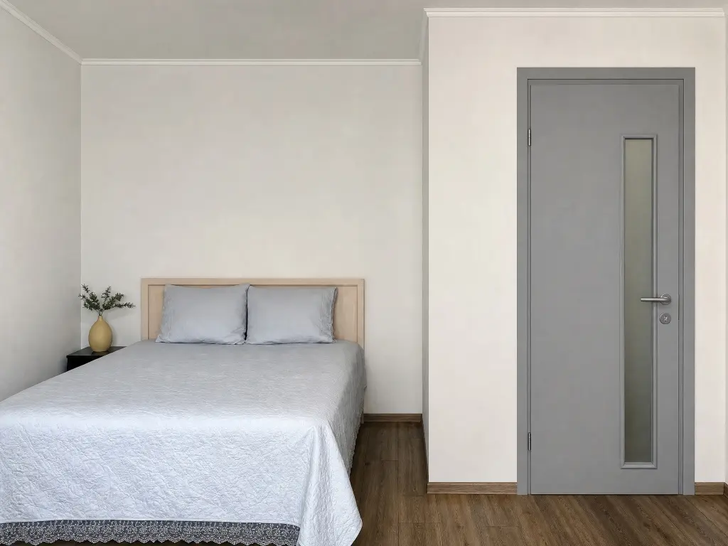 Москва: Апартаменты Apart Lux метро Рижская