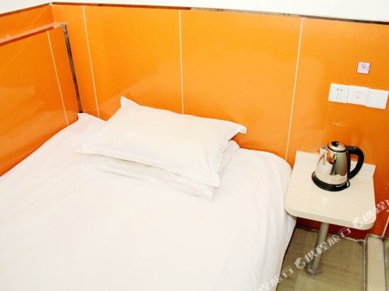 Ляньюньган: Lianyungang Youxiang Hotel