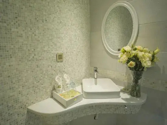 Хучжоу: Caesar International Hotel