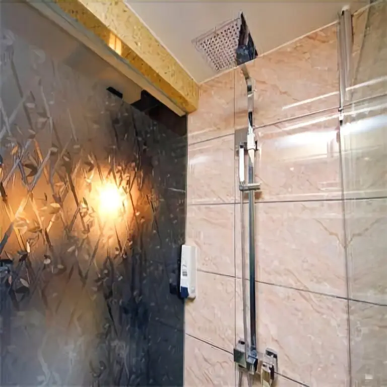 Сиань: Xi'an Tangying Business Hotel