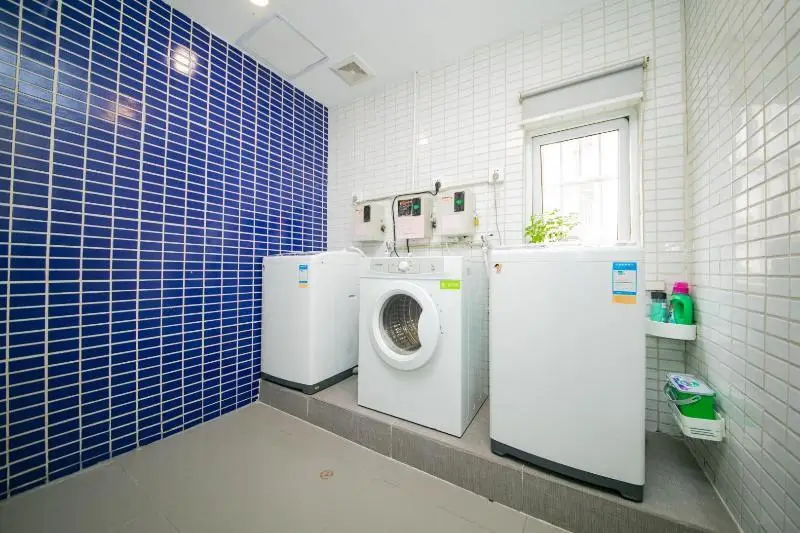 Нанкин: Hi inn(Nanjing Zhujiang Road)