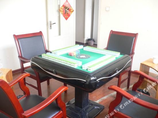 Цзинань: Chunxiaqiudong Business Hotel