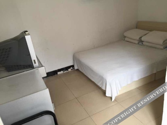 Пекин: Shunyiyuan Hostel