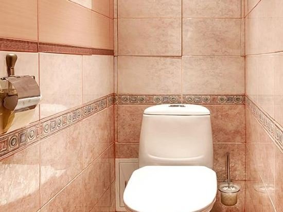 Москва: Apartment Prospekt Mira 182-2