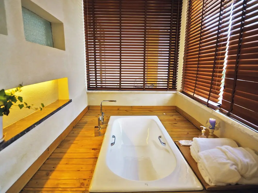 Дали: Zizai Garden Traveling with Hotel