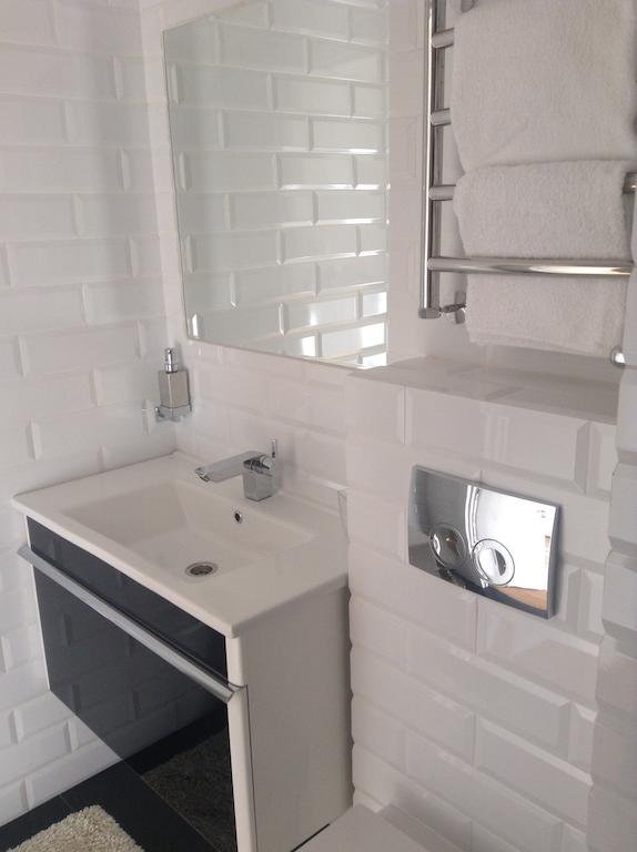 Москва: Apartplanet Prospekt Mira