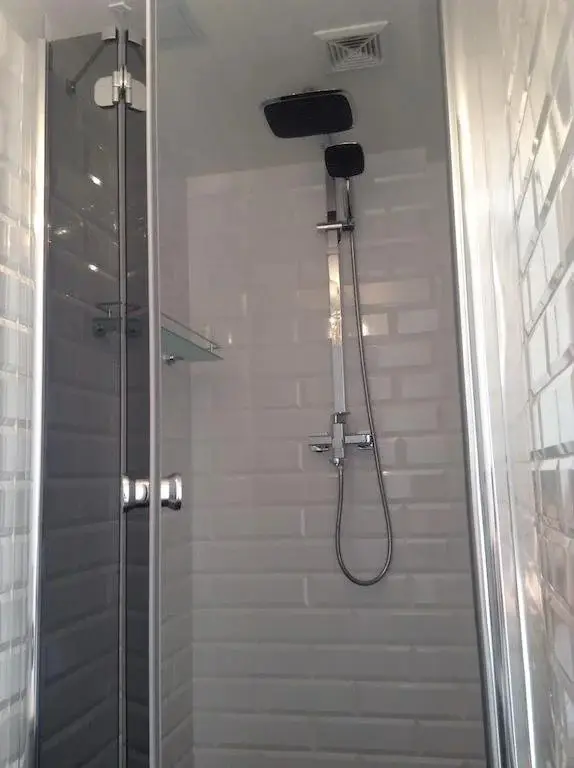 Москва: Apartplanet Prospekt Mira
