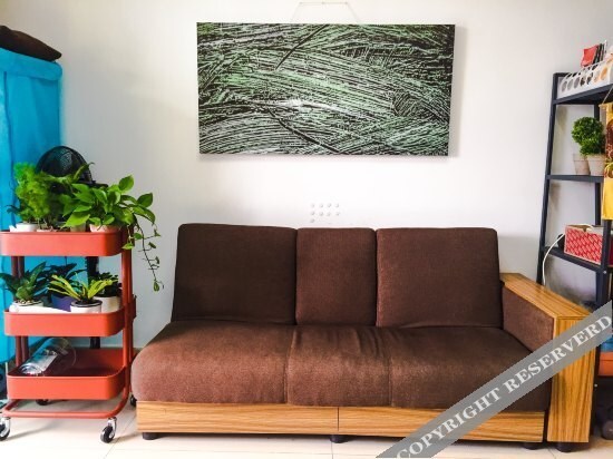 Шэньчжэнь: Shenzhen Xinghuo Youth Hostel