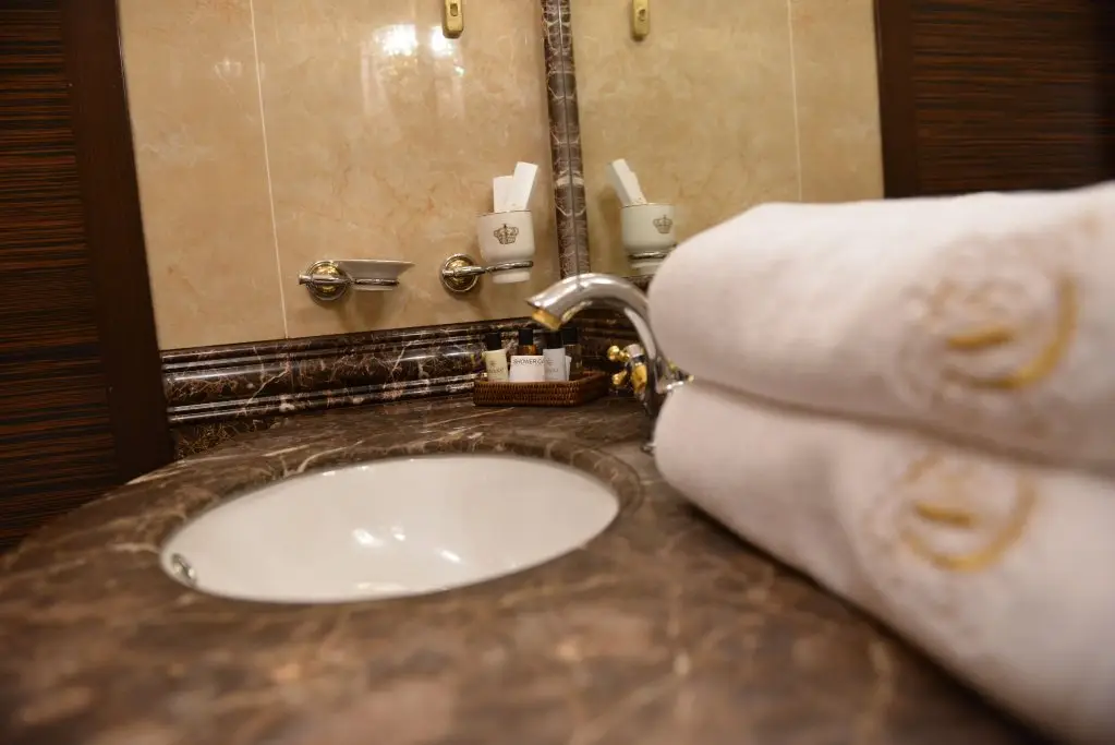 Москва: Сухаревский