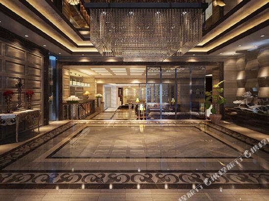 Meiyuan Boutique Hotel — фото 1