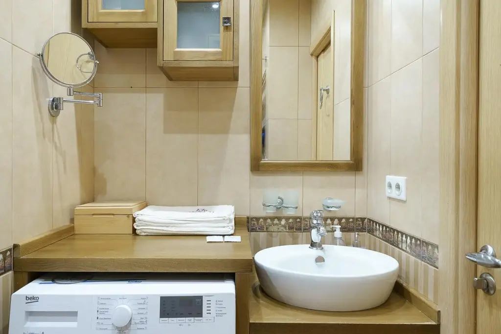 Москва: BestFlat24 (БэстФлэт24) на улице Енисейская 15