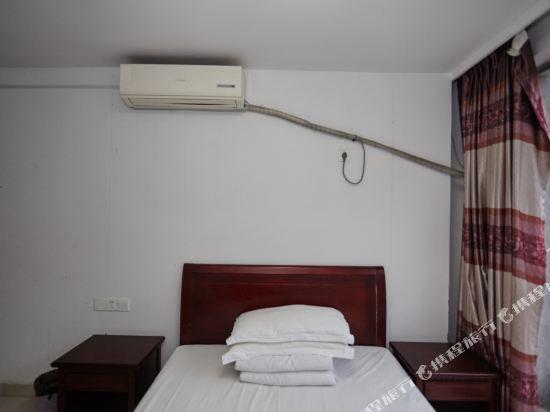 Чаншу: Xingsheng Holiday Hotel