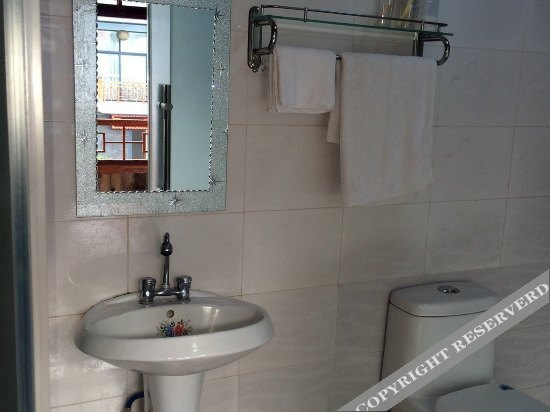 Чэнду: Yunlai Inn