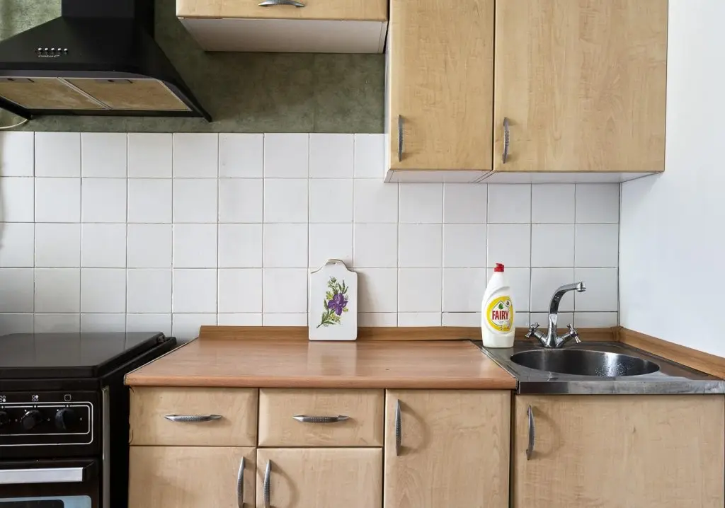 Москва: BestFlat24 (БэстФлэт24) на улице Большая Марьинская