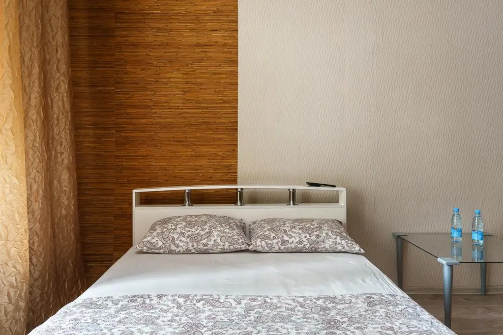 Москва: BestFlat24 (БэстФлэт24) на улице Большая Марьинская