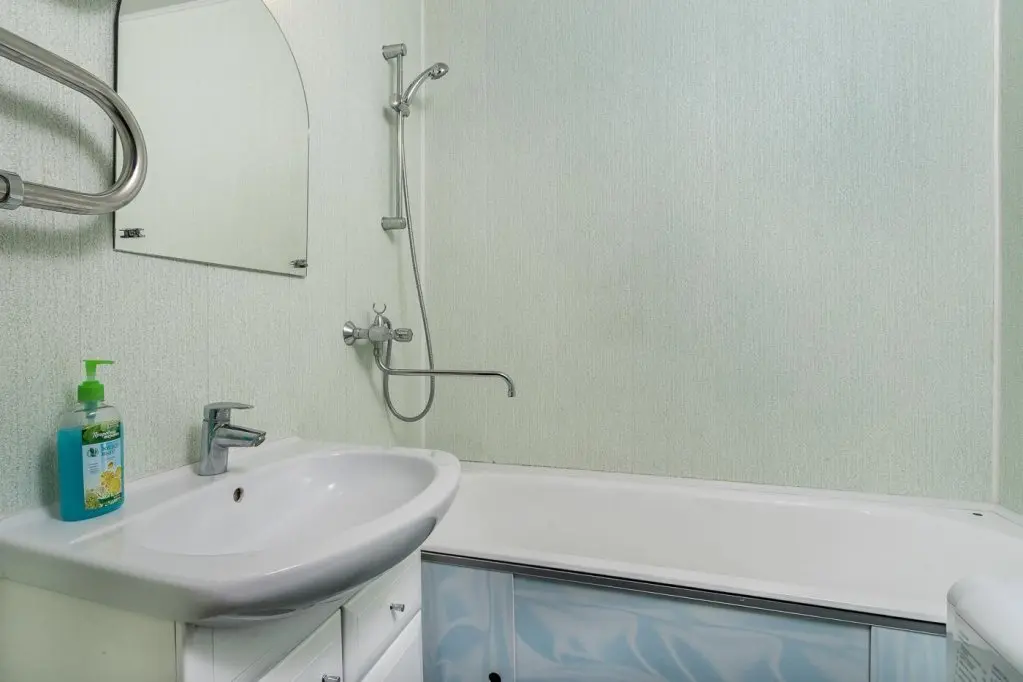 Москва: BestFlat24 (БэстФлэт24) на улице Большая Спасская