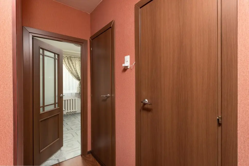 Москва: BestFlat24 (БэстФлэт24) на улице Большая Спасская