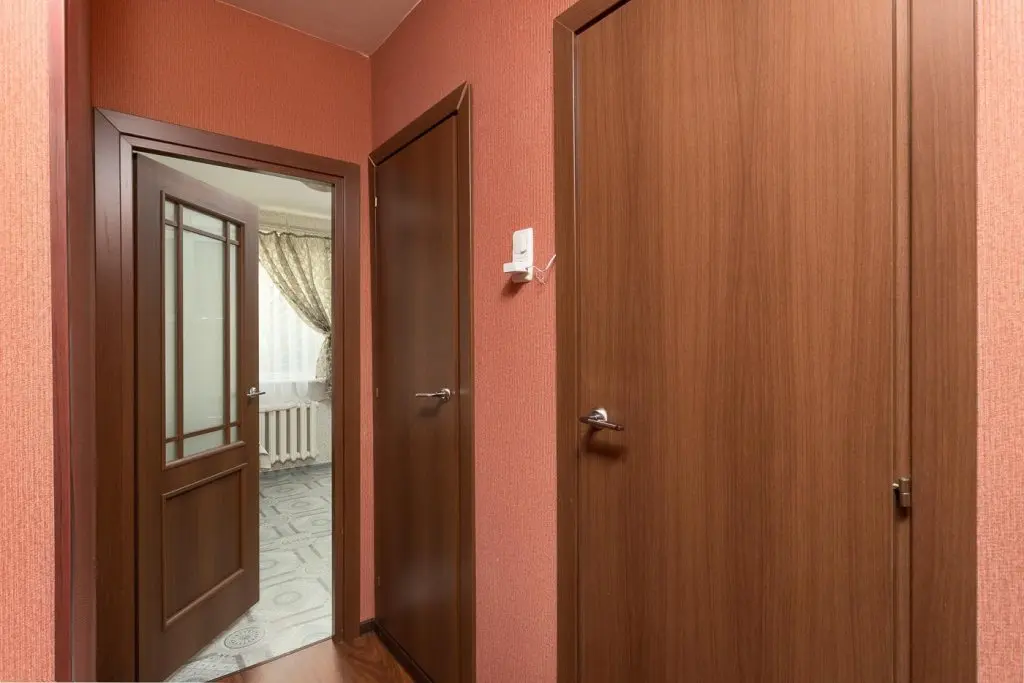 Москва: BestFlat24 (БэстФлэт24) на улице Большая Спасская