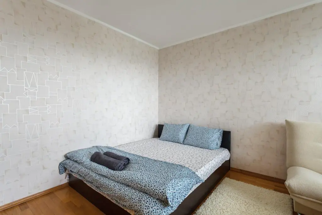 Москва: BestFlat24 (БэстФлэт24) на улице Менжинского