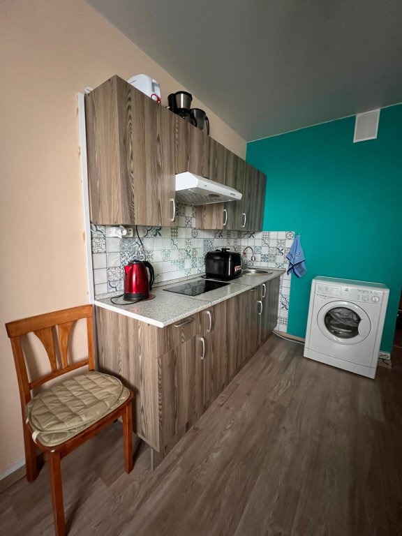 Москва: BestFlat24 (БэстФлэт24) на улице Печорская