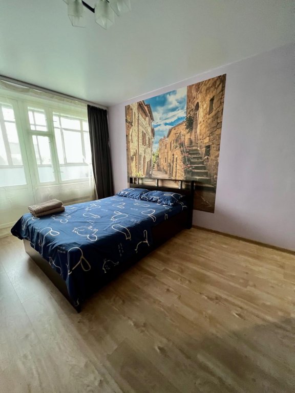 Москва: BestFlat24 (БэстФлэт24) на улице Печорская
