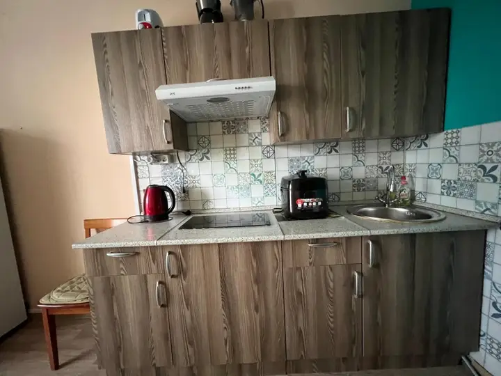 Москва: BestFlat24 (БэстФлэт24) на улице Печорская