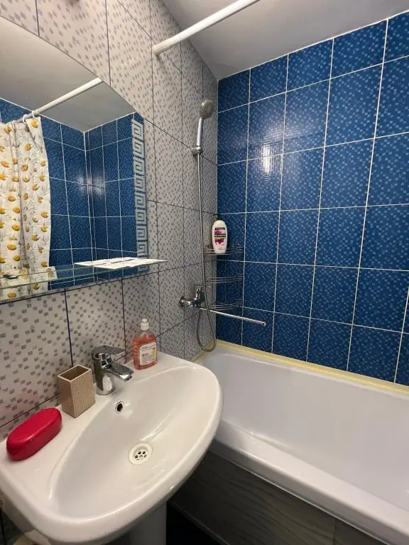 Москва: BestFlat24 (БэстФлэт24) на улице Печорская