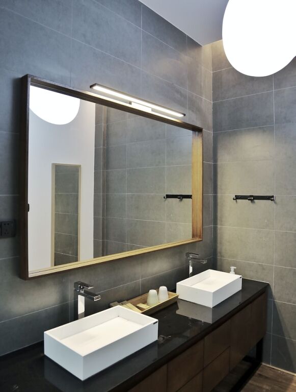 Нинбо: GoNative Boutique House Bamboo Whisper