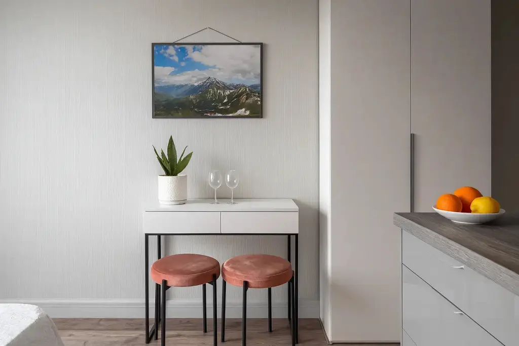 Москва: BestFlat24 (БэстФлэт24) на улице Шереметьевская 85с2