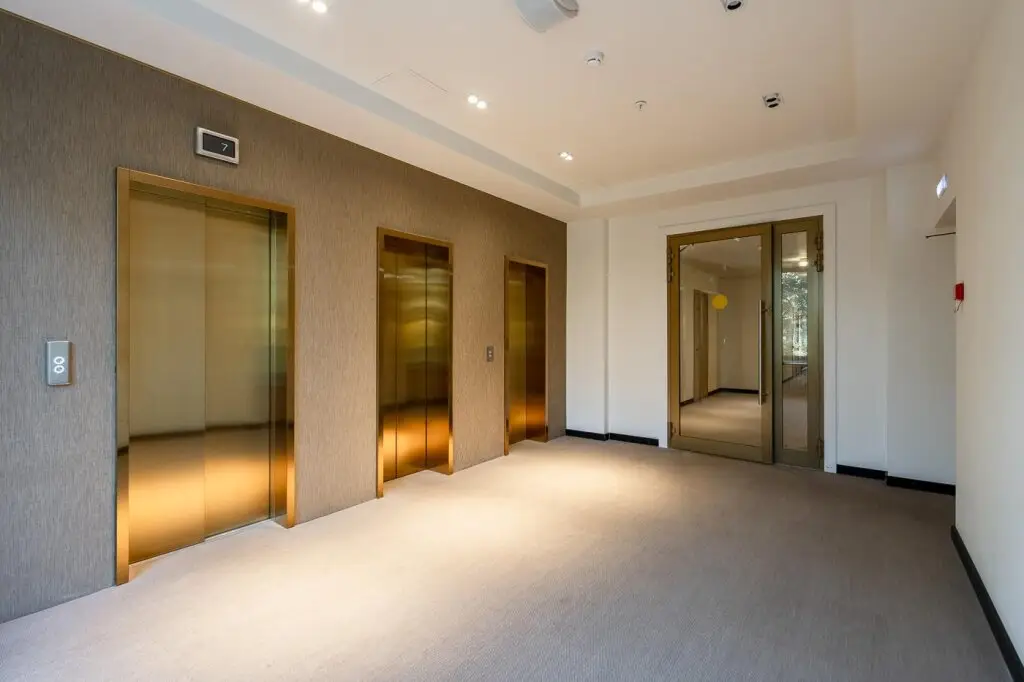 Москва: BestFlat24 (БэстФлэт24) на улице Шереметьевская 85с2