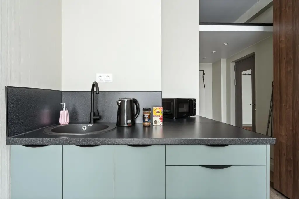 Москва: BestFlat24 (БэстФлэт24) на улице Шереметьевская 85с1
