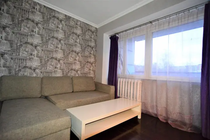 Москва: BestFlat24 (БэстФлэт24) на проезде Лазоревый