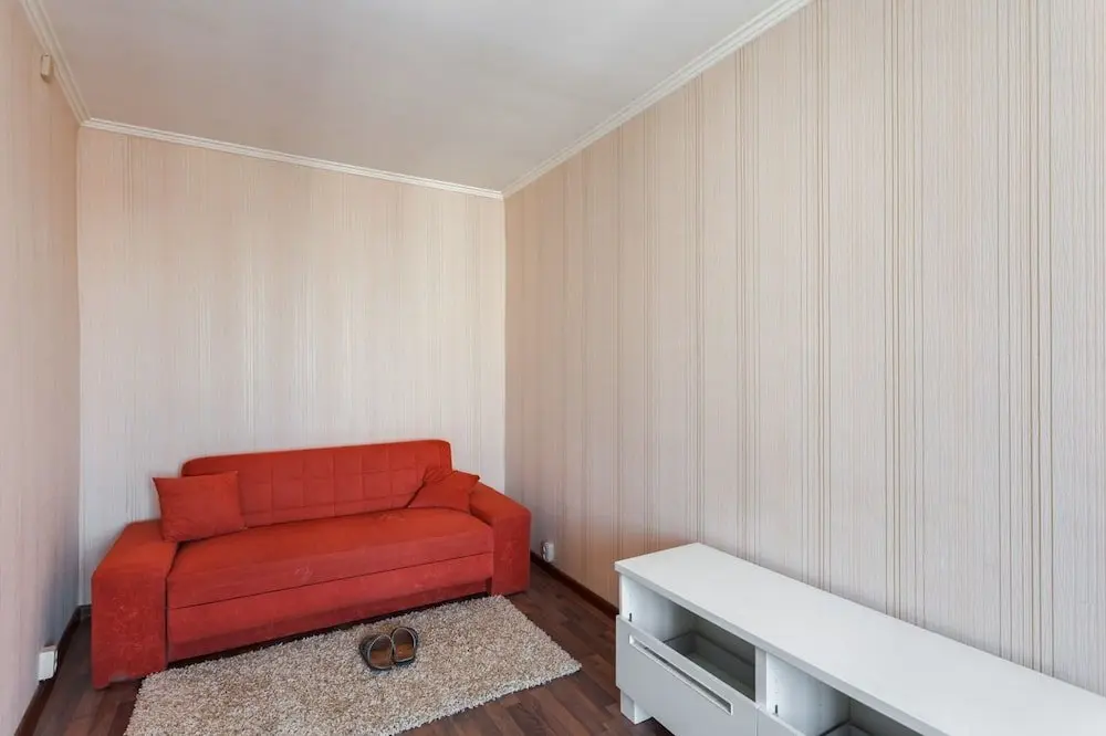 Москва: BestFlat24 Rizhskaya
