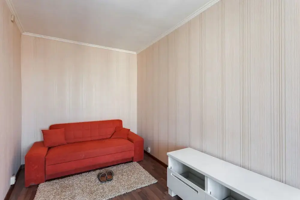 Москва: BestFlat24 Rizhskaya