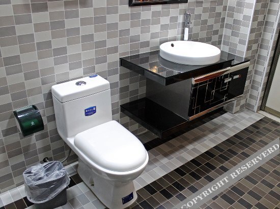 Цицикар: Ease Hotel (Qiqiha'er Zhonghuan Dashang Xinmate Branch)