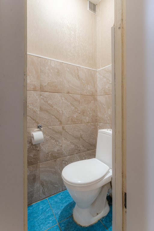 Москва: Апартаменты BestFlat24 ВДНХ