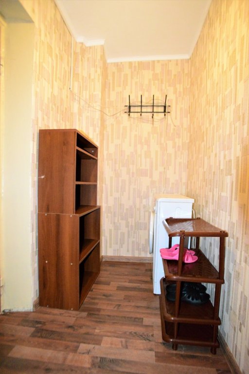 Москва: BestFlat 24 Babushkinskaya
