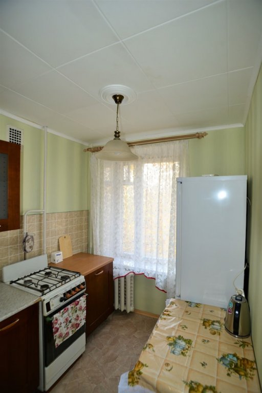Москва: BestFlat 24 Babushkinskaya
