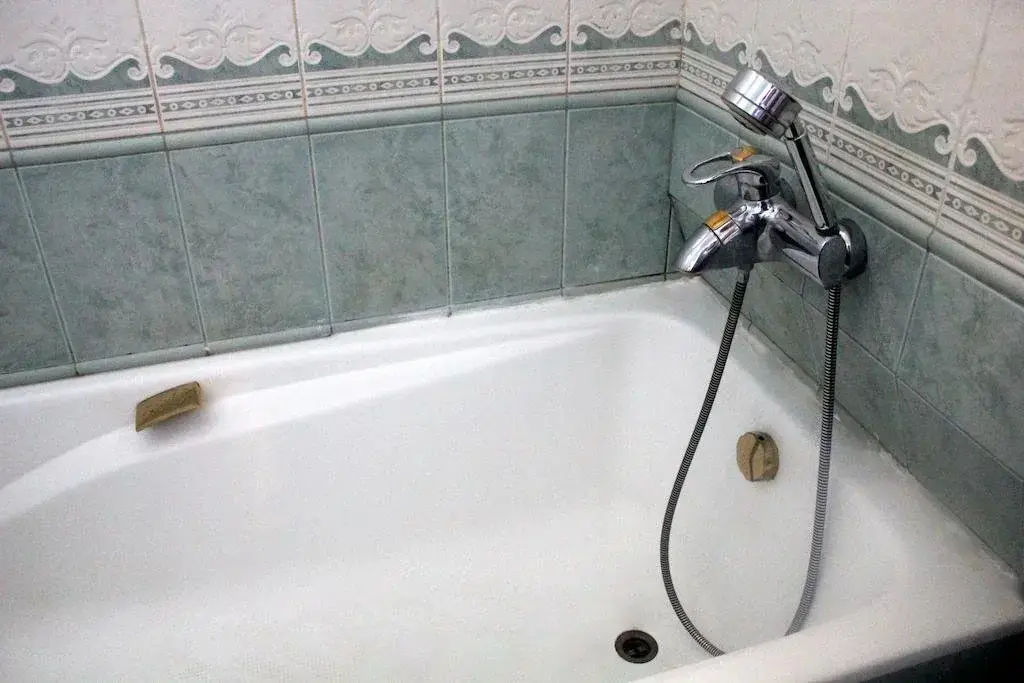 Москва: Boxhostels on Prospekt Mira