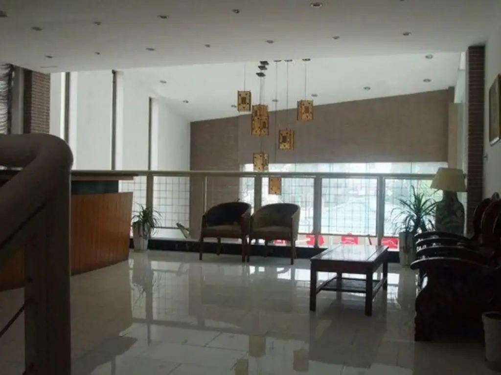 Чаншу: Jindonghu Hotel