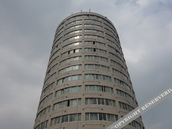 Шанхай: Tianyi Hotel